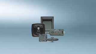 Access_Solutions_group_4_4c ()