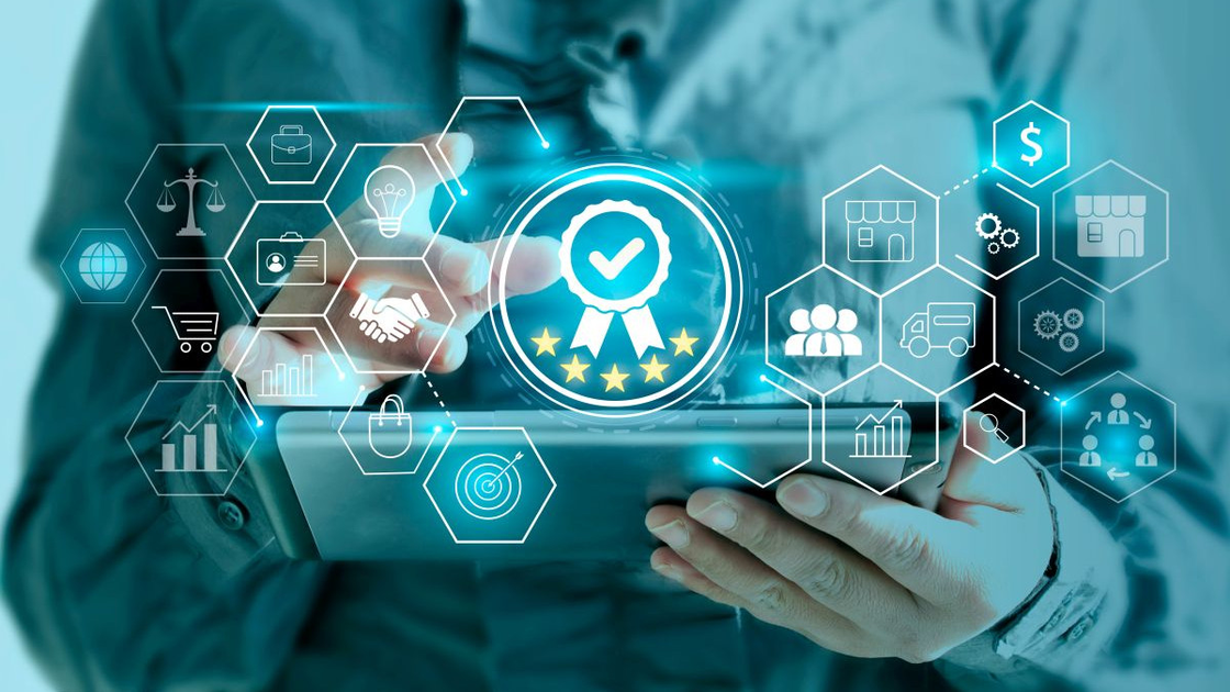 Kundenkommunikation-Neue-Plattform-von-Doxee-vereinfacht-Prozesse