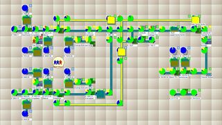simplan-pacsi-analyse-gesamt (Quelle: SimPlan)