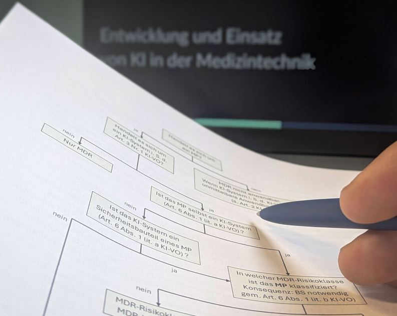 Rechtssicherer-Einsatz-von-KI-in-der-Medizintechnik