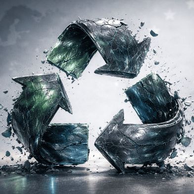 aufmacher-1536x864v1 (Bild: )