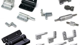 Drehmomentscharniere_Gruppe.jpg (Actronic-Solutions GmbH)