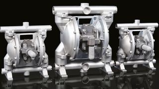 Aligned with the requirements of OEM customers: Tim Classic combines flexibility and reliability with a high standard of quality and comprehensive service. (Image:Timmer)