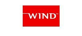 Das Sioftwareunternehmen Wind River präsentiert auf der CES 2020 in Las Vegas diverse  Technologie-Showcases, darunter eine Connectivity Control Unit mit Hyundai Autron. Die Demonstration zeigt ein Connectivity Solution Framework für die Integration fortschrittlicher Berechnungsfunktionen, die beim autonomen Fahren auf NXP-Hardware zu finden sind. Die Plattform läuft unter Wind River Linux mit einer AUTOSAR-Adaptive-Software-Plattform, die gemeinsam von Wind River und Hyundai Autron entwickelt wurde. WSeitere Showcases fokussieren Technologien, die intelligente und autonome Systeme sowie Sicherheit und Zuverlässigkeit in Märkten wie Avionik, Industrie, Medizin und Telekommunikation vorantreiben sollen. (Bild: Wind River)
