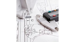 Vom 10. bis 12. Juni 2009 dreht sich bei der ersten Messe Lima in Chemnitz alles um Leichtbaulösungen für den Maschinen- und Anlagenbau. Bild: Ameco-Press (Archiv: Vogel Business Media)