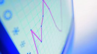 Enterprise Content Management ist ein Markt mit großem Wachstumspotenzial. (Archiv: Vogel Business Media)