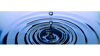 IIoT-Plattformen müssen den kontinuierlichen Strom, der aus der Erfassung und Zusammenführung der Daten entsteht, verarbeiten können. (Bild: gemeinfrei)