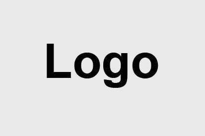  (SMM Schweizer Maschinenmarkt)