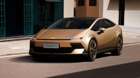 Hyundai will in den kommenden Jahren vor allem bei E-Autos wie dem speziell für China entwickelten Ioniq V aufs Tempo drücken. (Bild: Hyundai)