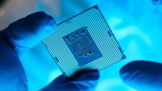 Die Halbleiterknappheit infolge der Corona-Pandemie wird Experten zufolge noch lange anhalten. (Bild: H_Ko - stock.adobe.com)