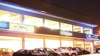 39643242 (Foto: Ebbinghaus)