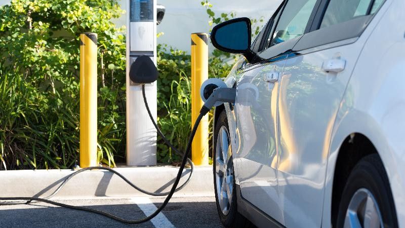 Die Studie zeigt, dass nach wie vor Skepsis gegenüber reinen E-Autos besteht. Eine deutlich höhere Zustimmung gibt es bei Hybridfahrzeugen.(Bild: Continental)