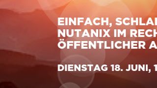 Webinar_Rechenzentrum ()