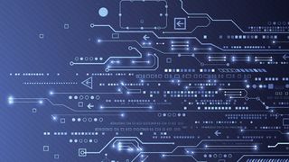 de-2021-08-806-adobestock-348228427 (Quelle: Alex/Adobestock)