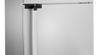 Brutschränke aus Edelstahl Rostfrei zeichnen sich durch eine hohe Beständigkeit gegen thermische Belastungen aus. (© WZV / Memmert)