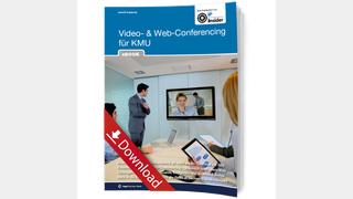 Whitepaper Cover: © goodluz - stock.adobe.com_49434055_A