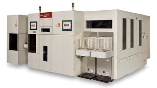  (Bild: Okamoto Europe)