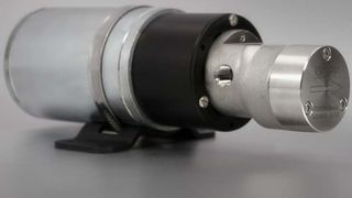 120724_directind_600pix_8_seite ()