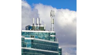 Mit jeder neuen Funkgeneration werden die Anforderungen an das Netz komplexer. Um diese bewältigen zu können, wünschen sich die Anbieter eine umfassende Interoperabilität. (Bild: gemeinfrei // Pexels)