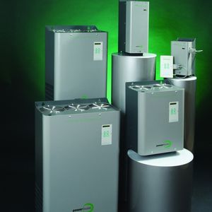 (Bild: Richard Chambers)