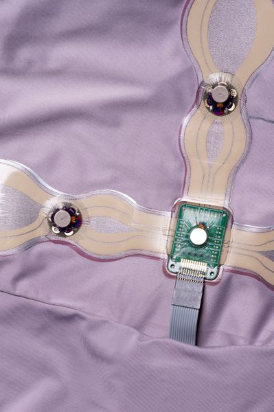  (Source: Touchwaves)