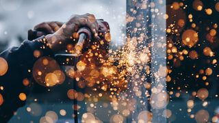 Das CRM ist als Kundenbindungsinstrument auch in mittelständischen Unternehmen kaum noch wegzudenken. (Bild: frei lizenziert)