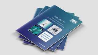 PilotPLUS_Stapel_1 ()