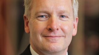 Hans-Jörg Klein (50) ist neuer Leiter Fahrzeugverkauf bei Ford Köln. (Foto: Ford)