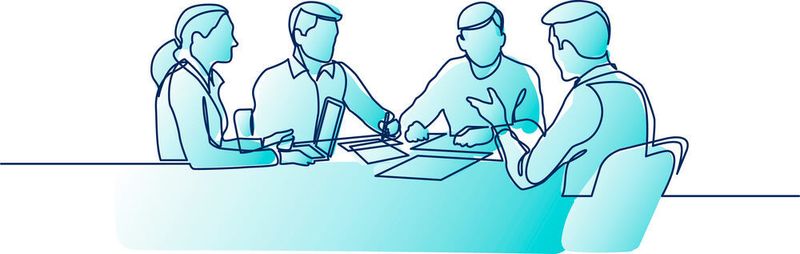 Die Veranstaltung richtet sich an Regulatory Affairs Manager, Qualitätsmanager und alle Regulatory-Interessierten aus Medizintechnik- bzw. IvD-Unternehmen. (Vogel Corporate Solutions)