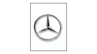  (Archiv: Vogel Business Media)