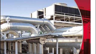 Die Druckschrift „Lager für Pumpen und Kompressoren“ kann bei NSK Deutschland angefordert werden. (Bild: NSK)