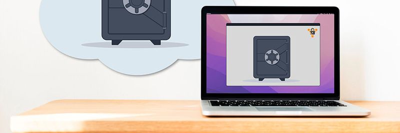 TeamDrive bringt den Chef-Tresor ins digitale Zeitalter.(Bild:  TeamDrive)