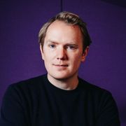  Felix von Zittwitz ♥ DIGITAL BUSINESS