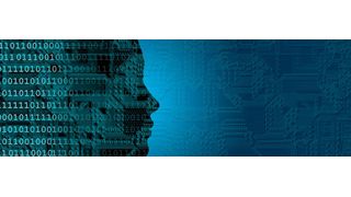 KI ist im Berufsalltag vieler Menschen hierzulande bereits angekommen aber nicht alle Anwendungen sind gleich gefragt. (Bild: frei lizenziert)