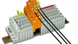  (Archiv: Vogel Business Media)