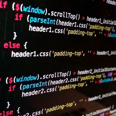 Die Eclipse Foundation und VDA erweitern das Software-Ökosystem. Wurde das Unterfangen im Juni des vergangenen Jahres mit 11 Unternehmen gestartet, sind nun bereits 32 Firmen an Bord. (Bild: frei lizensiert bei Pixabay)