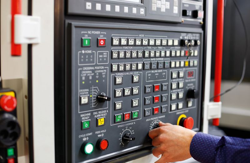 (Quelle:  gen_A/AdobeStock)