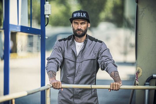 La collection de vêtements professionnels Core Level 1 est imbattable en termes de durabilité et de rentabilité. La collection de vêtements professionnels Core Level 1 est imbattable en termes de durabilité et de rentabilité.