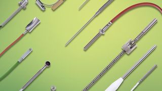 kabelfuehler_gruen_klein ()