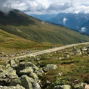 (Artemis Treindl/ETH Zürich)