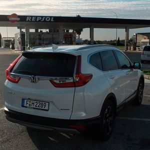(»kfz-betrieb«/Jan Rosenow)