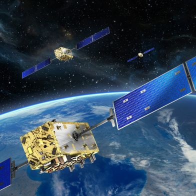 galileo-formation--c--ohb-system-ag-900x506v1 (Picture: OHB)