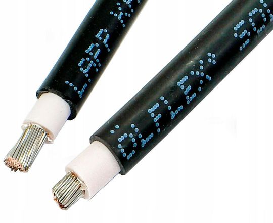 Der Kabelhersteller Lapp spürt ein verlangsamtes Wachstum. In Stuttgart hat man schon teilweise die Kurzarbeit eingeführt. Hier mehr dazu ...(Bild:  Lapp)