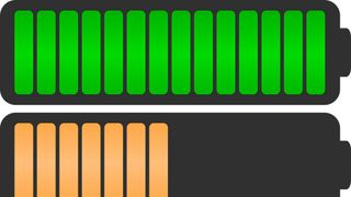 TÜV Süd hat von der Lion Smart GmbH 30 Prozent der Anteile an der TÜV Süd Battery Testing GmbH übernommen und ist somit der alleinige Eigentümer des Batterieprüfunternehmens.  (Bild: frei lizensiert nach Pixabay)