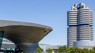 Neben exklusiven Updates zu den besten Cloud-Ansätzen und -Technologien punktet die CCX 2022 mit hochkarätigen Keynote-Speakern, mittendrin Michael Frembs und Dr. Marko Nöhren von den Stadtwerken München.  (Bild: gemeinfrei, Divily / Pixabay)