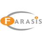 farasis-logo-03-2023-rgb-1200px (www.farasis-energy.com)