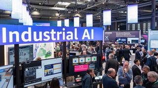 hm25-13-000704-4000x2250v1 (Bild: Deutsche Messe AG)