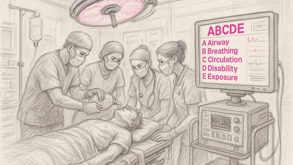 KI-Agenten-sollen-in-der-Notaufnahme-Leben-retten