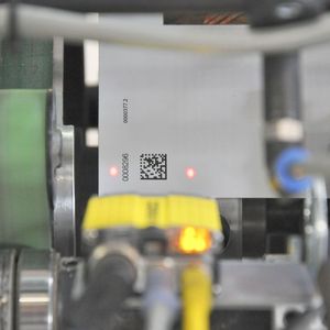 (Archiv: Vogel Business Media)