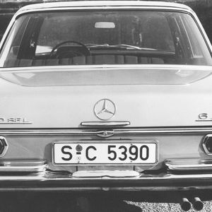 (Daimler)